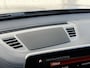 BMW X1 xDrive25e M-Sport | Facelift | Panoramadak | Trekhaak  | Adaptive Cruise | HUD | Lederen Sportstoelen | Keyless | Adaptive LED | Dealer O.H.