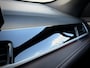 BMW X1 xDrive25e M-Sport | Facelift | Panoramadak | Trekhaak  | Adaptive Cruise | HUD | Lederen Sportstoelen | Keyless | Adaptive LED | Dealer O.H.
