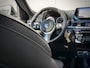 BMW X1 xDrive25e M-Sport | Facelift | Panoramadak | Trekhaak  | Adaptive Cruise | HUD | Lederen Sportstoelen | Keyless | Adaptive LED | Dealer O.H.