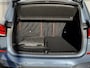 BMW X1 xDrive25e M-Sport | Facelift | Panoramadak | Trekhaak  | Adaptive Cruise | HUD | Lederen Sportstoelen | Keyless | Adaptive LED | Dealer O.H.