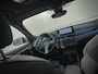 BMW X1 xDrive25e M-Sport | Facelift | Panoramadak | Trekhaak  | Adaptive Cruise | HUD | Lederen Sportstoelen | Keyless | Adaptive LED | Dealer O.H.