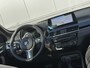 BMW X1 xDrive25e M-Sport | Facelift | Panoramadak | Trekhaak | Adaptive Cruise | HUD | Lederen Sportstoelen | Keyless | Adaptive LED | Dealer O.H.