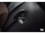 BMW X1 xDrive25e M-Sport | Facelift | Panoramadak | Trekhaak  | Adaptive Cruise | HUD | Lederen Sportstoelen | Keyless | Adaptive LED | Dealer O.H.