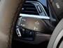 BMW X1 xDrive25e M-Sport | Facelift | Panoramadak | Trekhaak | Adaptive Cruise | HUD | Lederen Sportstoelen | Keyless | Adaptive LED | Dealer O.H.
