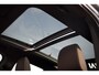BMW X1 xDrive25e M-Sport | Facelift | Panoramadak | Trekhaak  | Adaptive Cruise | HUD | Lederen Sportstoelen | Keyless | Adaptive LED | Dealer O.H.