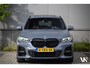 BMW X1 xDrive25e M-Sport | Facelift | Panoramadak | Trekhaak  | Adaptive Cruise | HUD | Lederen Sportstoelen | Keyless | Adaptive LED | Dealer O.H.