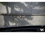 BMW X1 xDrive25e M-Sport | Facelift | Panoramadak | Trekhaak  | Adaptive Cruise | HUD | Lederen Sportstoelen | Keyless | Adaptive LED | Dealer O.H.