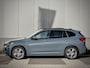 BMW X1 xDrive25e M-Sport | Facelift | Panoramadak | Trekhaak  | Adaptive Cruise | HUD | Lederen Sportstoelen | Keyless | Adaptive LED | Dealer O.H.