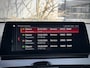 BMW X1 xDrive25e M-Sport | Facelift | Panoramadak | Trekhaak  | Adaptive Cruise | HUD | Lederen Sportstoelen | Keyless | Adaptive LED | Dealer O.H.