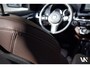 BMW X1 xDrive25e M-Sport | Facelift | Panoramadak | Trekhaak  | Adaptive Cruise | HUD | Lederen Sportstoelen | Keyless | Adaptive LED | Dealer O.H.