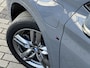 BMW X1 xDrive25e M-Sport | Facelift | Panoramadak | Trekhaak  | Adaptive Cruise | HUD | Lederen Sportstoelen | Keyless | Adaptive LED | Dealer O.H.