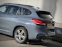 BMW X1 xDrive25e M-Sport | Facelift | Panoramadak | Trekhaak  | Adaptive Cruise | HUD | Lederen Sportstoelen | Keyless | Adaptive LED | Dealer O.H.