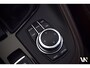 BMW X1 xDrive25e M-Sport | Facelift | Panoramadak | Trekhaak  | Adaptive Cruise | HUD | Lederen Sportstoelen | Keyless | Adaptive LED | Dealer O.H.