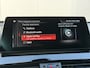 BMW X1 xDrive25e M-Sport | Facelift | Panoramadak | Trekhaak  | Adaptive Cruise | HUD | Lederen Sportstoelen | Keyless | Adaptive LED | Dealer O.H.