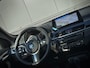 BMW X1 xDrive25e M-Sport | Facelift | Panoramadak | Trekhaak  | Adaptive Cruise | HUD | Lederen Sportstoelen | Keyless | Adaptive LED | Dealer O.H.