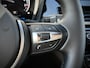 BMW X1 xDrive25e M-Sport | Facelift | Panoramadak | Trekhaak  | Adaptive Cruise | HUD | Lederen Sportstoelen | Keyless | Adaptive LED | Dealer O.H.
