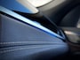 BMW X1 xDrive25e M-Sport | Facelift | Panoramadak | Trekhaak  | Adaptive Cruise | HUD | Lederen Sportstoelen | Keyless | Adaptive LED | Dealer O.H.