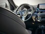 BMW X1 xDrive25e M-Sport | Facelift | Panoramadak | Trekhaak | Adaptive Cruise | HUD | Lederen Sportstoelen | Keyless | Adaptive LED | Dealer O.H.