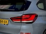 BMW X1 xDrive25e M-Sport | Facelift | Panoramadak | Trekhaak  | Adaptive Cruise | HUD | Lederen Sportstoelen | Keyless | Adaptive LED | Dealer O.H.