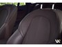 BMW X1 xDrive25e M-Sport | Facelift | Panoramadak | Trekhaak  | Adaptive Cruise | HUD | Lederen Sportstoelen | Keyless | Adaptive LED | Dealer O.H.
