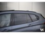 BMW X1 xDrive25e M-Sport | Facelift | Panoramadak | Trekhaak  | Adaptive Cruise | HUD | Lederen Sportstoelen | Keyless | Adaptive LED | Dealer O.H.