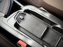 BMW X1 xDrive25e M-Sport | Facelift | Panoramadak | Trekhaak  | Adaptive Cruise | HUD | Lederen Sportstoelen | Keyless | Adaptive LED | Dealer O.H.