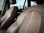 BMW X1 xDrive25e M-Sport | Facelift | Panoramadak | Trekhaak  | Adaptive Cruise | HUD | Lederen Sportstoelen | Keyless | Adaptive LED | Dealer O.H.