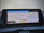 BMW X1 xDrive25e M-Sport | Facelift | Panoramadak | Trekhaak  | Adaptive Cruise | HUD | Lederen Sportstoelen | Keyless | Adaptive LED | Dealer O.H.