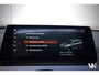 BMW X1 xDrive25e M-Sport | Facelift | Panoramadak | Trekhaak  | Adaptive Cruise | HUD | Lederen Sportstoelen | Keyless | Adaptive LED | Dealer O.H.