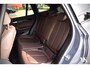BMW X1 xDrive25e M-Sport | Facelift | Panoramadak | Trekhaak  | Adaptive Cruise | HUD | Lederen Sportstoelen | Keyless | Adaptive LED | Dealer O.H.