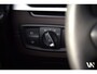 BMW X1 xDrive25e M-Sport | Facelift | Panoramadak | Trekhaak  | Adaptive Cruise | HUD | Lederen Sportstoelen | Keyless | Adaptive LED | Dealer O.H.