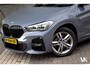 BMW X1 xDrive25e M-Sport | Facelift | Panoramadak | Trekhaak  | Adaptive Cruise | HUD | Lederen Sportstoelen | Keyless | Adaptive LED | Dealer O.H.