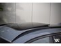 BMW X1 xDrive25e M-Sport | Facelift | Panoramadak | Trekhaak  | Adaptive Cruise | HUD | Lederen Sportstoelen | Keyless | Adaptive LED | Dealer O.H.