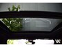 BMW X1 xDrive25e M-Sport | Facelift | Panoramadak | Trekhaak  | Adaptive Cruise | HUD | Lederen Sportstoelen | Keyless | Adaptive LED | Dealer O.H.