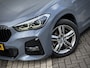 BMW X1 xDrive25e M-Sport | Facelift | Panoramadak | Trekhaak  | Adaptive Cruise | HUD | Lederen Sportstoelen | Keyless | Adaptive LED | Dealer O.H.