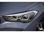 BMW X1 xDrive25e M-Sport | Facelift | Panoramadak | Trekhaak  | Adaptive Cruise | HUD | Lederen Sportstoelen | Keyless | Adaptive LED | Dealer O.H.
