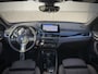 BMW X1 xDrive25e M-Sport | Facelift | Panoramadak | Trekhaak  | Adaptive Cruise | HUD | Lederen Sportstoelen | Keyless | Adaptive LED | Dealer O.H.