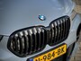 BMW X1 xDrive25e M-Sport | Facelift | Panoramadak | Trekhaak | Adaptive Cruise | HUD | Lederen Sportstoelen | Keyless | Adaptive LED | Dealer O.H.