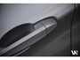 BMW X1 xDrive25e M-Sport | Facelift | Panoramadak | Trekhaak  | Adaptive Cruise | HUD | Lederen Sportstoelen | Keyless | Adaptive LED | Dealer O.H.