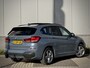 BMW X1 xDrive25e M-Sport | Facelift | Panoramadak | Trekhaak | Adaptive Cruise | HUD | Lederen Sportstoelen | Keyless | Adaptive LED | Dealer O.H.