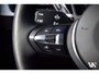BMW X1 xDrive25e M-Sport | Facelift | Panoramadak | Trekhaak  | Adaptive Cruise | HUD | Lederen Sportstoelen | Keyless | Adaptive LED | Dealer O.H.