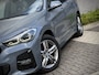 BMW X1 xDrive25e M-Sport | Facelift | Panoramadak | Trekhaak  | Adaptive Cruise | HUD | Lederen Sportstoelen | Keyless | Adaptive LED | Dealer O.H.