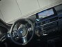 BMW X1 xDrive25e M-Sport | Facelift | Panoramadak | Trekhaak | Adaptive Cruise | HUD | Lederen Sportstoelen | Keyless | Adaptive LED | Dealer O.H.