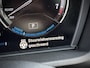 BMW X1 xDrive25e M-Sport | Facelift | Panoramadak | Trekhaak  | Adaptive Cruise | HUD | Lederen Sportstoelen | Keyless | Adaptive LED | Dealer O.H.
