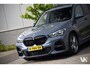 BMW X1 xDrive25e M-Sport | Facelift | Panoramadak | Trekhaak  | Adaptive Cruise | HUD | Lederen Sportstoelen | Keyless | Adaptive LED | Dealer O.H.