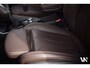 BMW X1 xDrive25e M-Sport | Facelift | Panoramadak | Trekhaak  | Adaptive Cruise | HUD | Lederen Sportstoelen | Keyless | Adaptive LED | Dealer O.H.