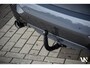 BMW X1 xDrive25e M-Sport | Facelift | Panoramadak | Trekhaak  | Adaptive Cruise | HUD | Lederen Sportstoelen | Keyless | Adaptive LED | Dealer O.H.