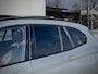 BMW X1 xDrive25e M-Sport | Facelift | Panoramadak | Trekhaak  | Adaptive Cruise | HUD | Lederen Sportstoelen | Keyless | Adaptive LED | Dealer O.H.