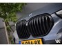 BMW X1 xDrive25e M-Sport | Facelift | Panoramadak | Trekhaak  | Adaptive Cruise | HUD | Lederen Sportstoelen | Keyless | Adaptive LED | Dealer O.H.