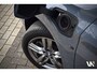 BMW X1 xDrive25e M-Sport | Facelift | Panoramadak | Trekhaak  | Adaptive Cruise | HUD | Lederen Sportstoelen | Keyless | Adaptive LED | Dealer O.H.